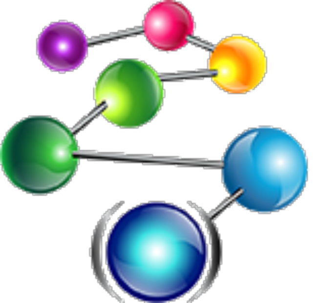 Connectors Source Landing