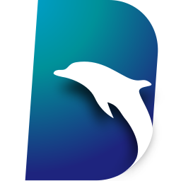 Connectors Source Landing