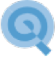 Connectors Source Landing