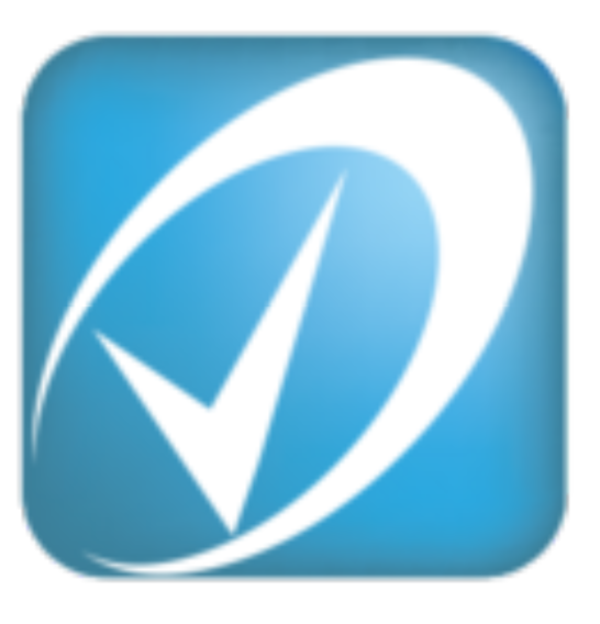 Connectors Source Landing